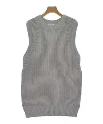 Spick and Span 베스트 여성용