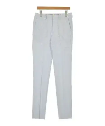 SHIPS 슬랙스 남성용