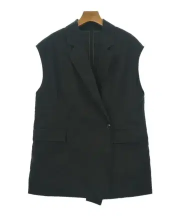 BARNYARDSTORM 캐주얼 자켓 여성용