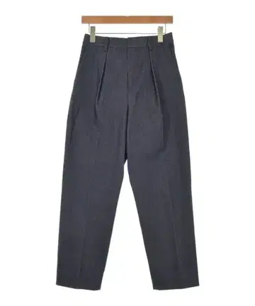 TOMORROWLAND 슬랙스 남성용