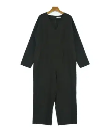 JOURNAL STANDARD 올인원/살로펫 여성용