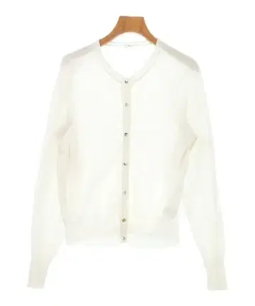 IENA 가디건 여성용