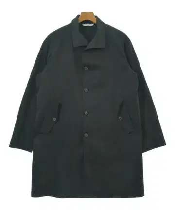 JOURNAL STANDARD 트렌치코트 남성용