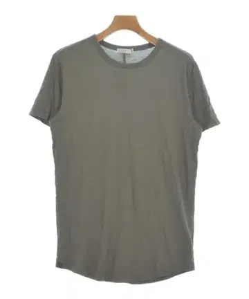 BAREFOOT DREAMS 티셔츠 남성용