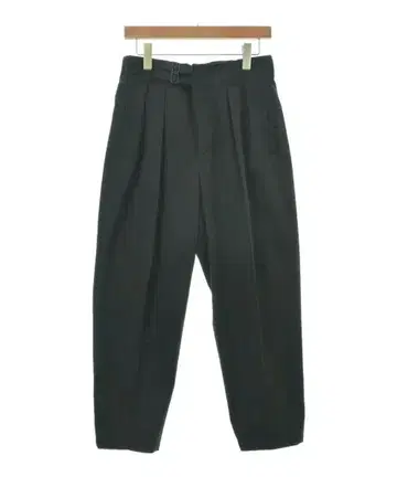 TOMORROWLAND 슬랙스 남성용