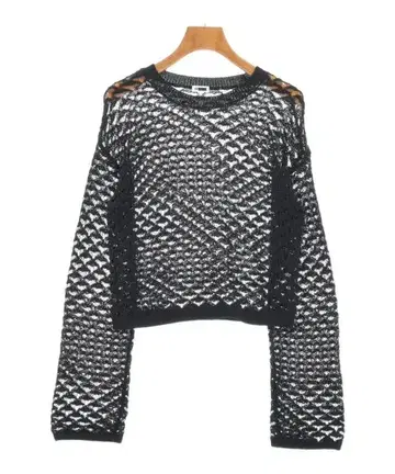 H BEAUTY&YOUTH 니트/스웨터 여성용