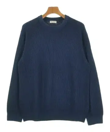 BEAUTY&YOUTH UNITED ARROWS 니트/스웨터 남성용