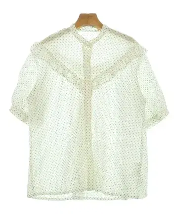 JOURNAL STANDARD 캐주얼 셔츠 여성용