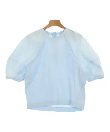 ADAM ET ROPE 티셔츠 여성용