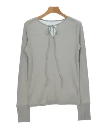 SLOBE IENA 니트 스웨터 여성용