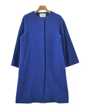 UNITED ARROWS 코트 (기타) 여성용