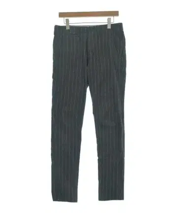 SHIPS 팬츠 ( 기타 ) 남성용