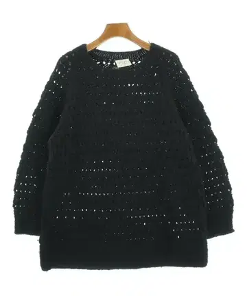 yuni 니트/스웨터 여성용