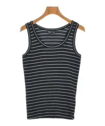 Agnes b. 탱크탑 여성용