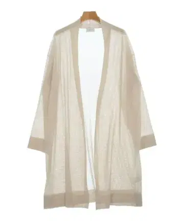 MOGA 가디건 여성용