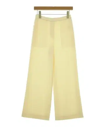 Theory 팬츠 ( 기타 ) 여성용