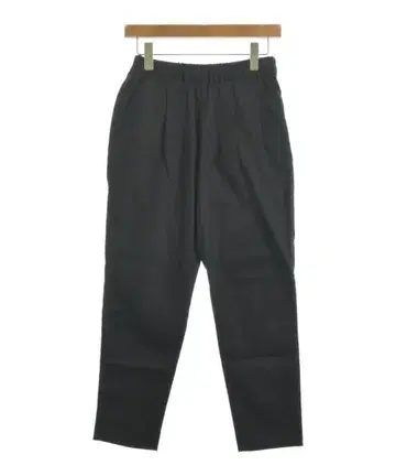 URBAN RESEARCH DOORS 팬츠 ( 기타 ) 여성용