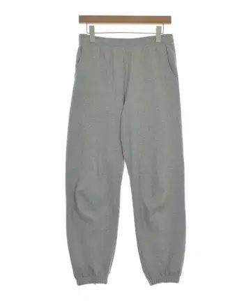 Kaon 스웨트 팬츠 여성용