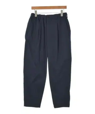 BEAUTY&YOUTH UNITED ARROWS 팬츠 ( 기타 ) 남성용