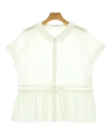 Ray Beams 블라우스 여성용