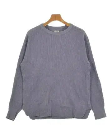 PHIGVEL 티셔츠 컷앤소 남성용