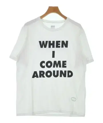 TANGTANG 티셔츠 컷앤소 남성용