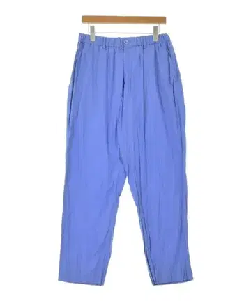 SOE 팬츠 (기타) 남성용