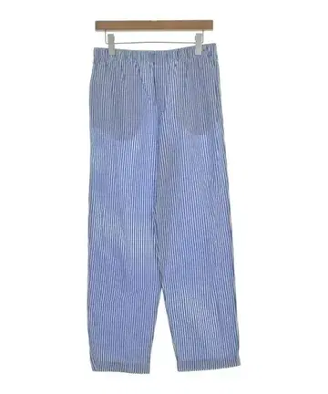 SUNSPEL 팬츠 ( 기타 ) 남성용