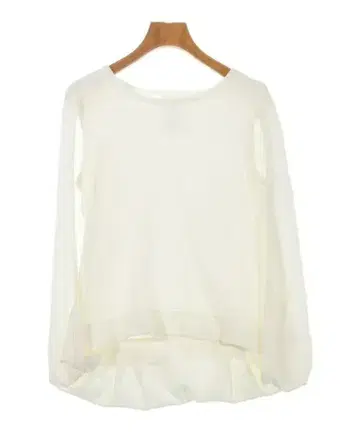 ELENDEEK 니트 스웨터 여성용