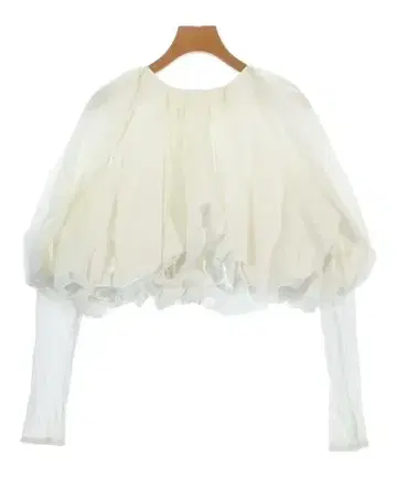 KBF 블라우스 여성용