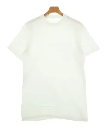 TOWNCRAFT 티셔츠 남성용