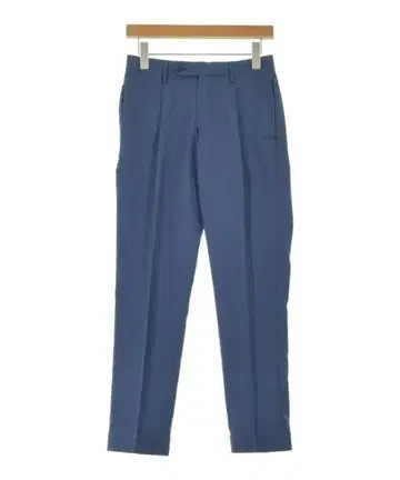 green label relaxing 슬랙스 남성용