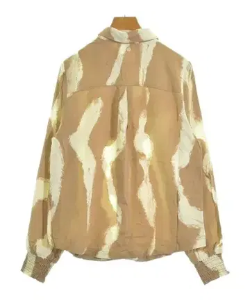 numph 캐주얼 셔츠 여성용