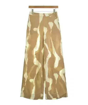 numph 팬츠 (기타) 여성용