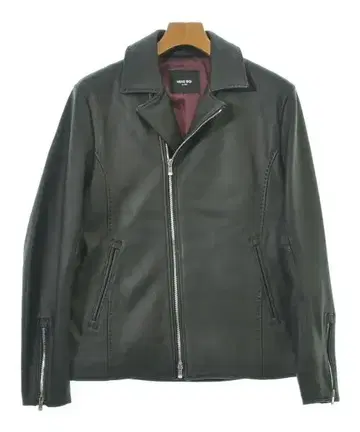 MEN'S BIGI 라이더스 남성용