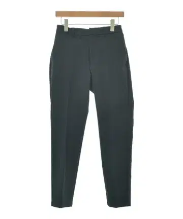 BEAUTY&YOUTH UNITED ARROWS 팬츠 ( 기타 ) 남성용