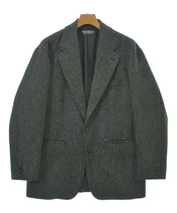 BEAUTY&YOUTH UNITED ARROWS 자켓 남성용