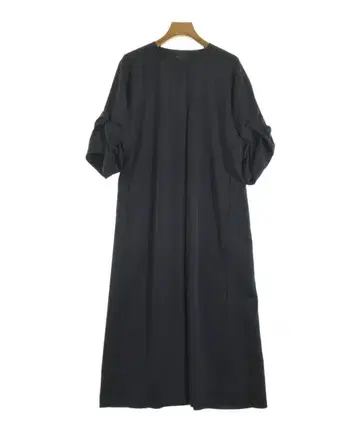 TICCA 원피스 여성용