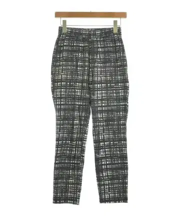 UNITED ARROWS 팬츠 ( 기타 ) 여성용