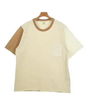 Jackman 남성용 티셔츠