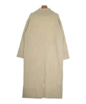 nano UNIVERSE 원피스 여성용