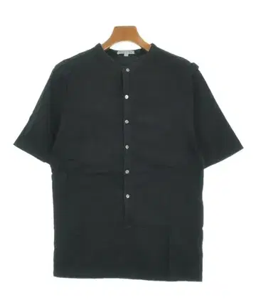 PAUL&JOE 티셔츠 컷앤소 남성용