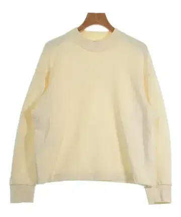 COMPTOIR DES COTONNIERS 맨투맨 여성용