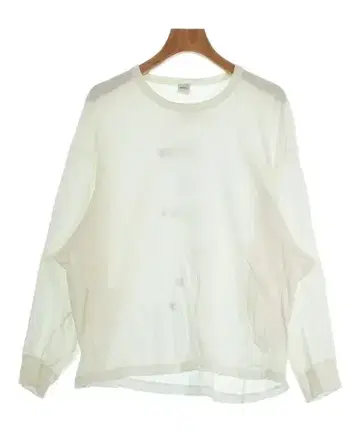 HAKUJI 티셔츠 여성용