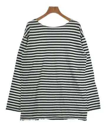 THE SHINZONE 티셔츠 여성용