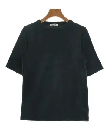 Whim Gazette 티셔츠 여성용