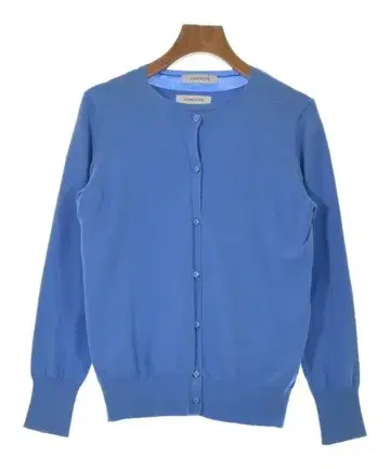 La TOTALITE 앙상블 여성용