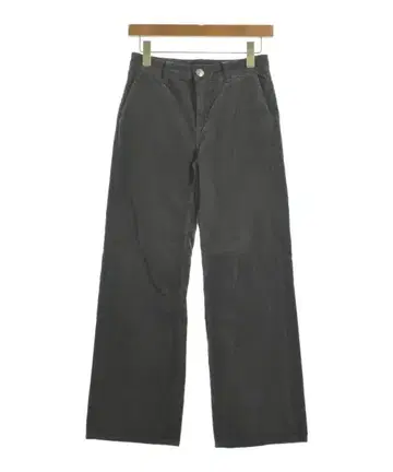 RED CARD 팬츠 ( 기타 ) 여성용