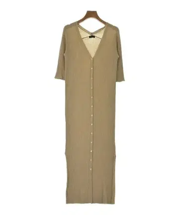 apart by lowrys 여성용 가디건