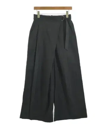 1er Arrondissement 팬츠 ( 기타 ) 여성용